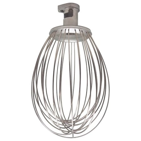 Allpoints Whisk Wire Whip, Emp-30 8020781